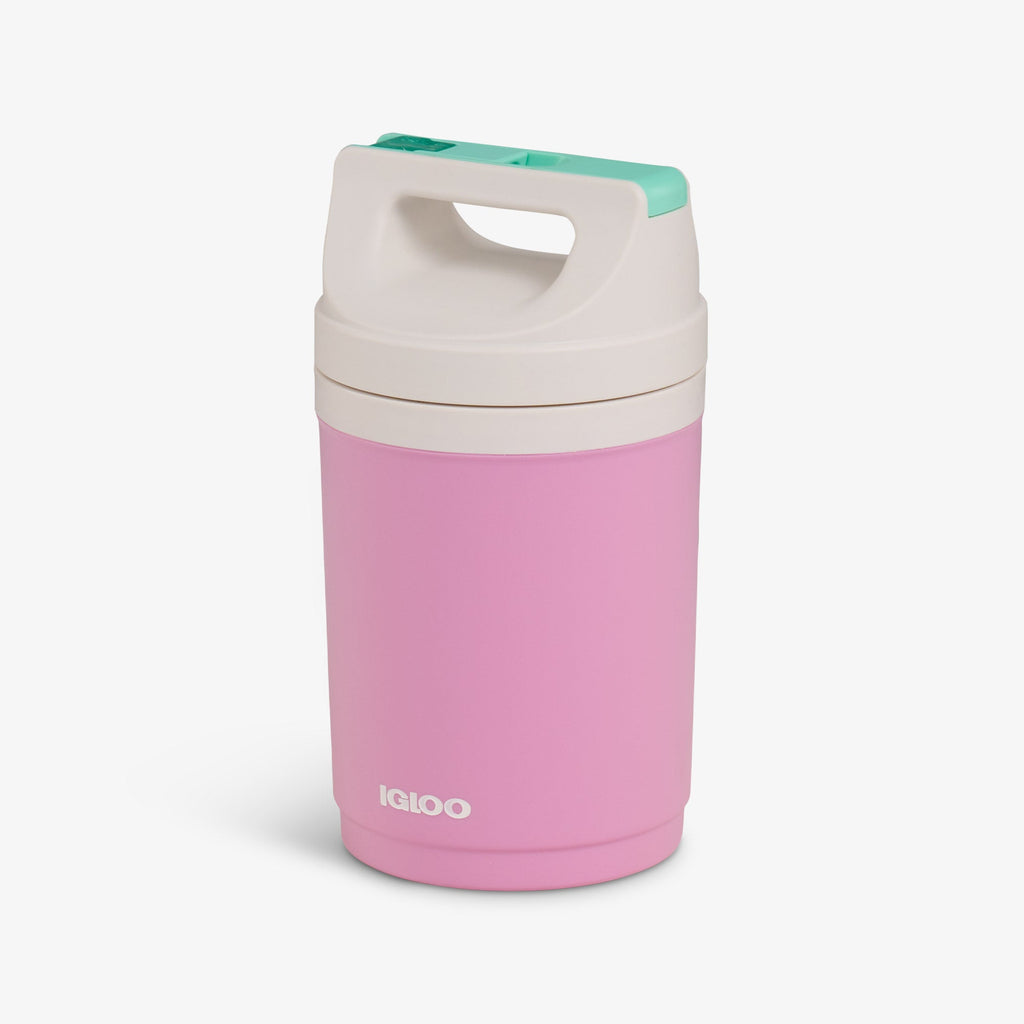 Igloo Retro Playmate Half Gallon Jug