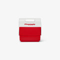 Igloo Playmate Mini 4 Qt Cooler