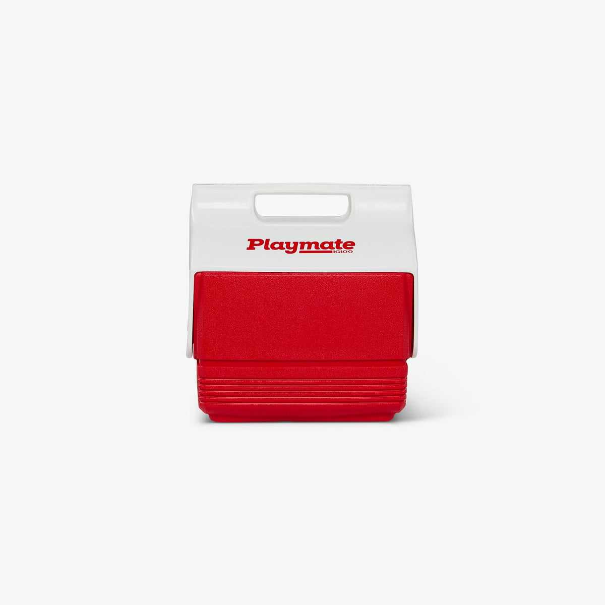 Igloo Playmate Mini 4 Qt Cooler
