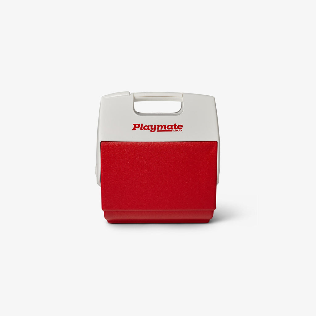 Igloo Playmate Pal 7 Qt Cooler