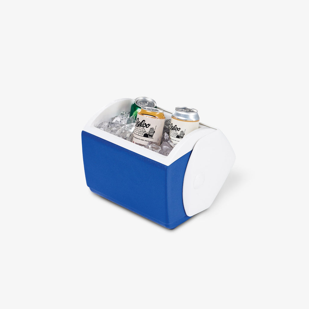 Igloo Playmate Pal 7 Qt Cooler