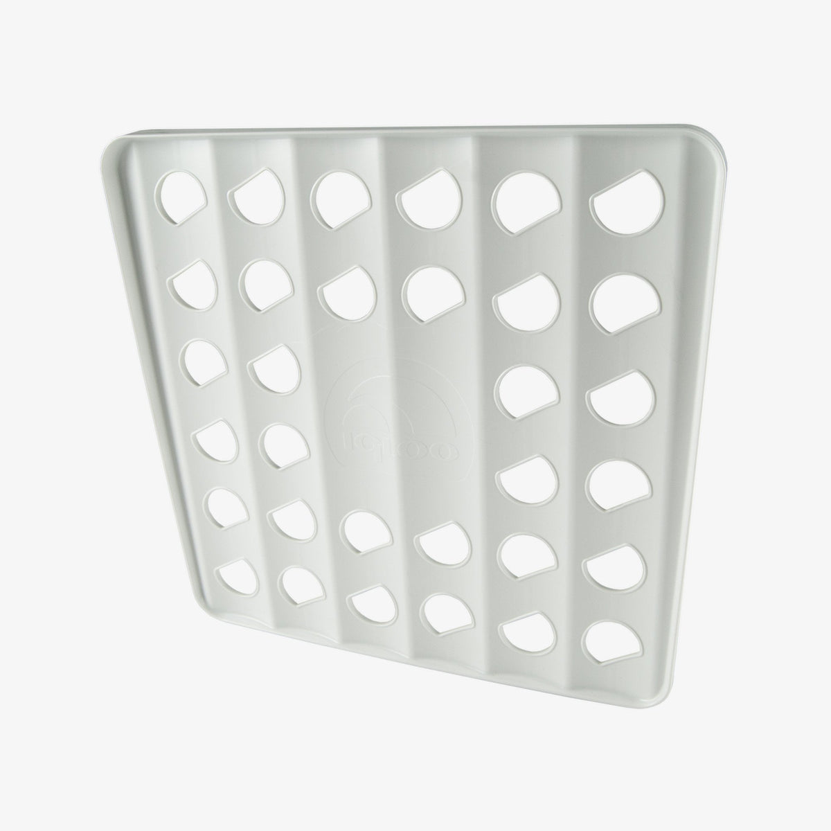 Igloo Divider For Party Bar Coolers