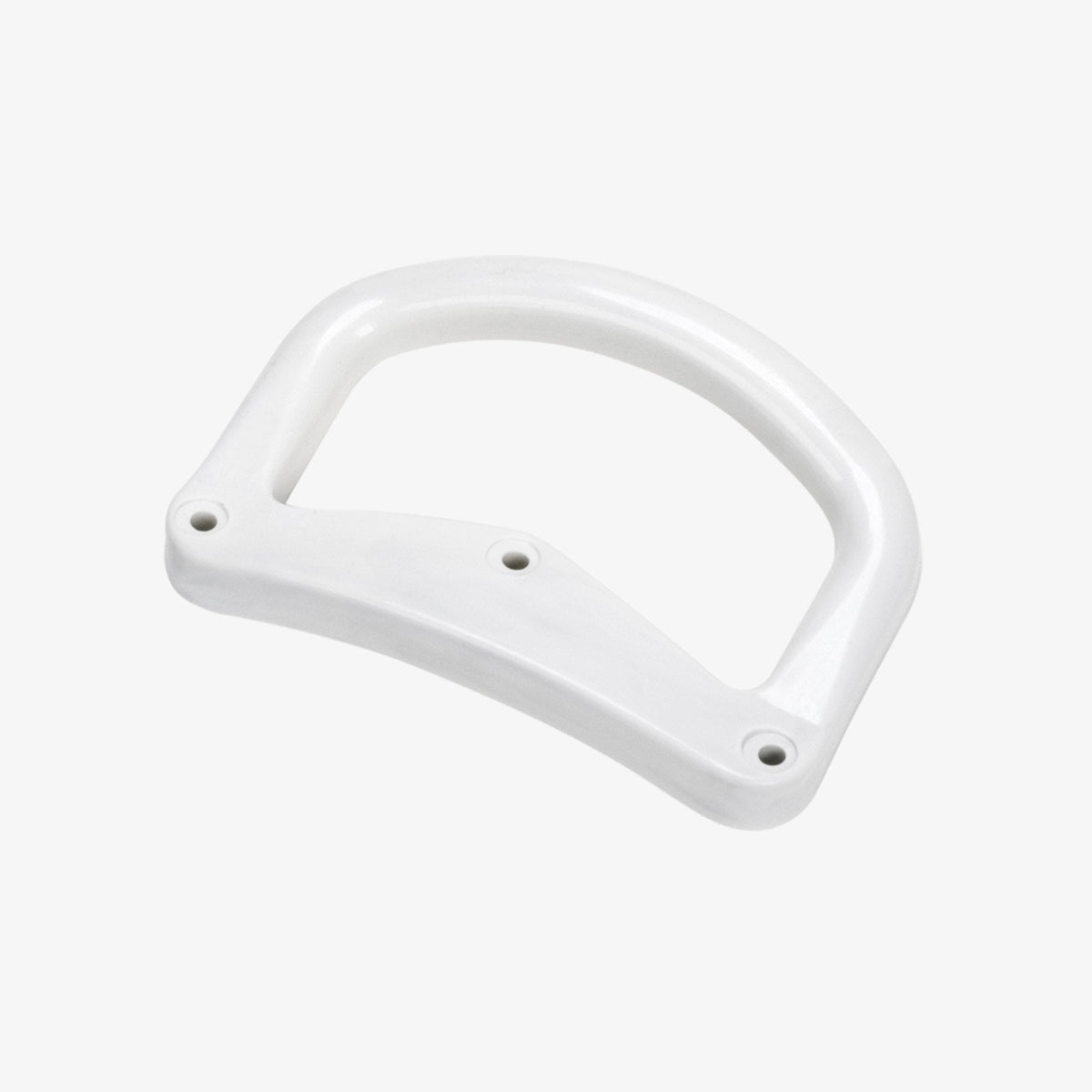 Igloo Curved Handle For 5 Gallon Water Jugs