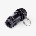 Igloo Drain Plug for BMX Coolers