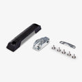 Igloo Latch for Legacy Coolers
