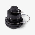 Igloo Drain Plug for Mission &amp; Leewards Coolers