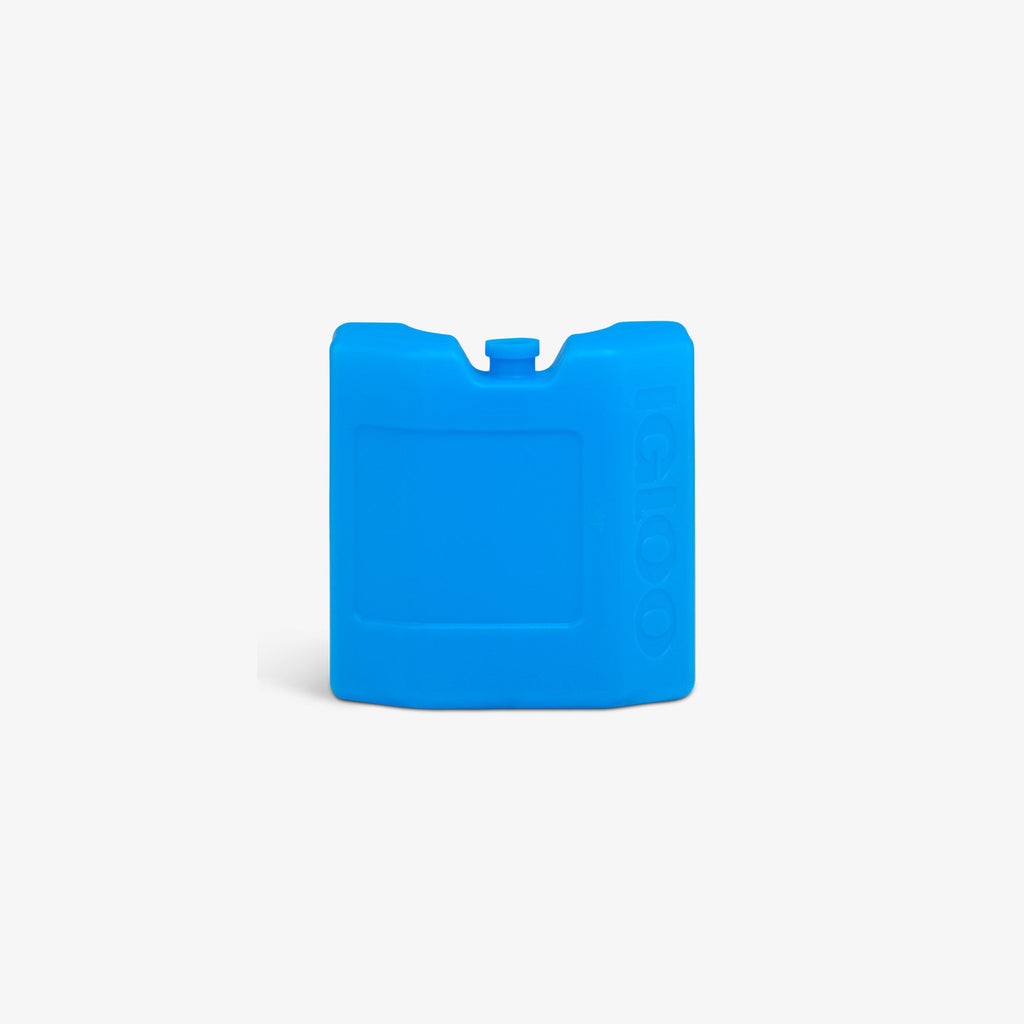 Igloo MaxCold® Ice ½ Sleeve