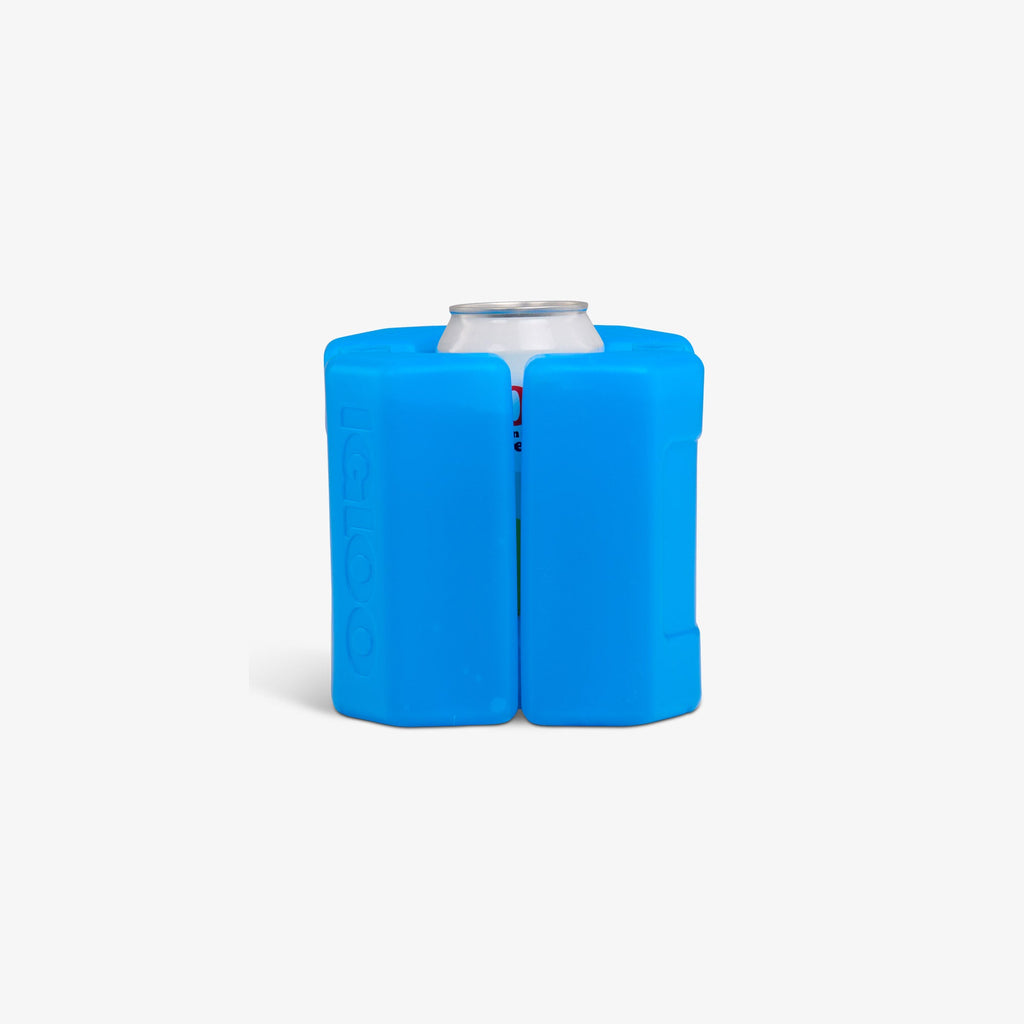Igloo MaxCold® Ice ½ Sleeve
