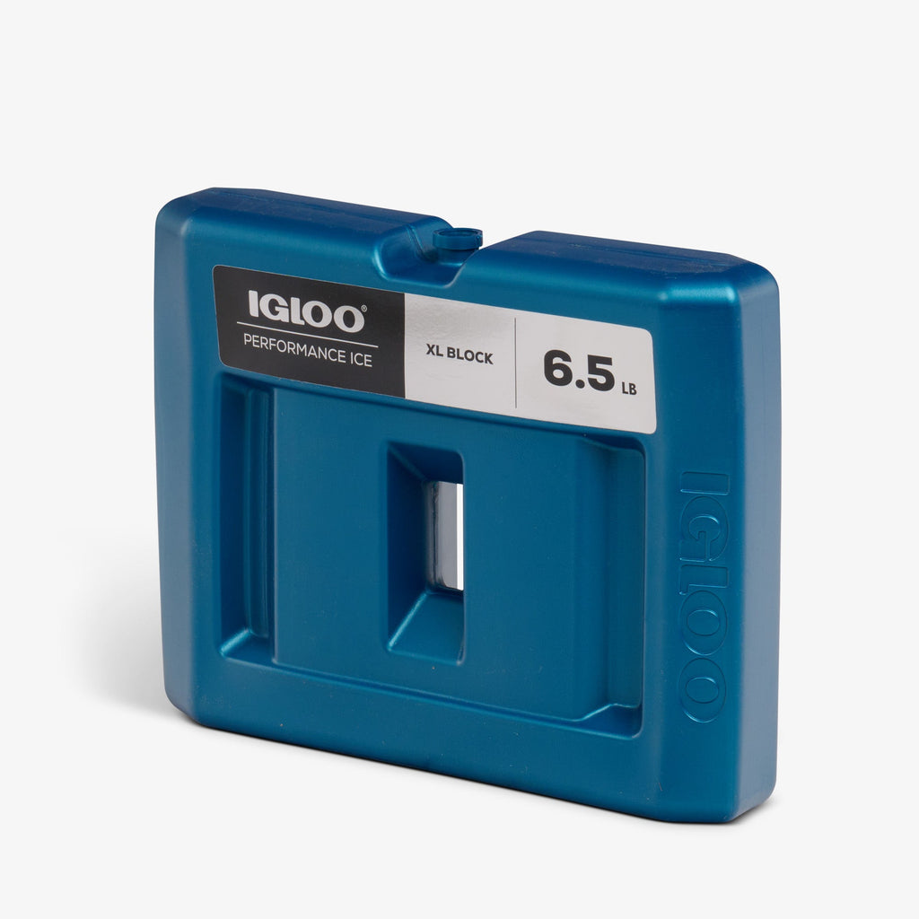 Igloo Performance Ice XL Block