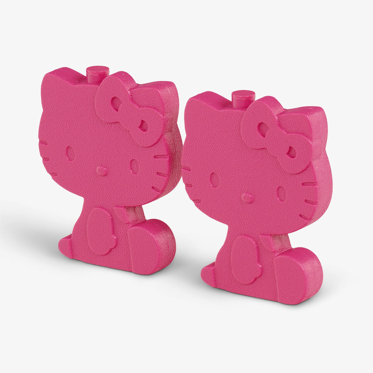 Igloo Hello Kitty® and Friends BFF Ice Block 2-Pack