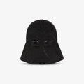 Igloo Star Wars Darth Vader™ Ice Block 2-Pack