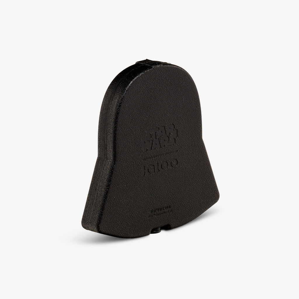 Igloo Star Wars Darth Vader™ Ice Block 2-Pack