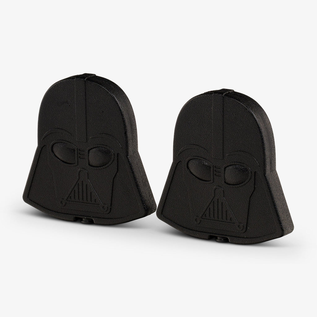 Igloo Star Wars Darth Vader™ Ice Block 2-Pack