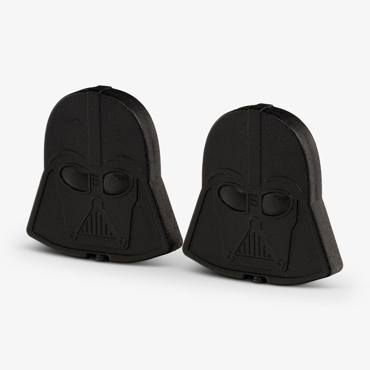 Igloo Star Wars Darth Vader™ Ice Block 2-Pack