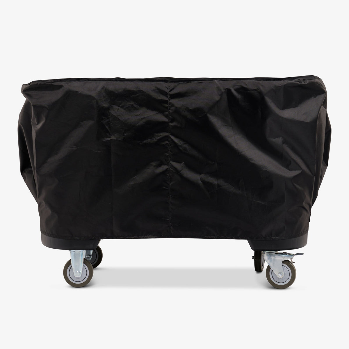 Igloo Party Bar™ Protective Cover