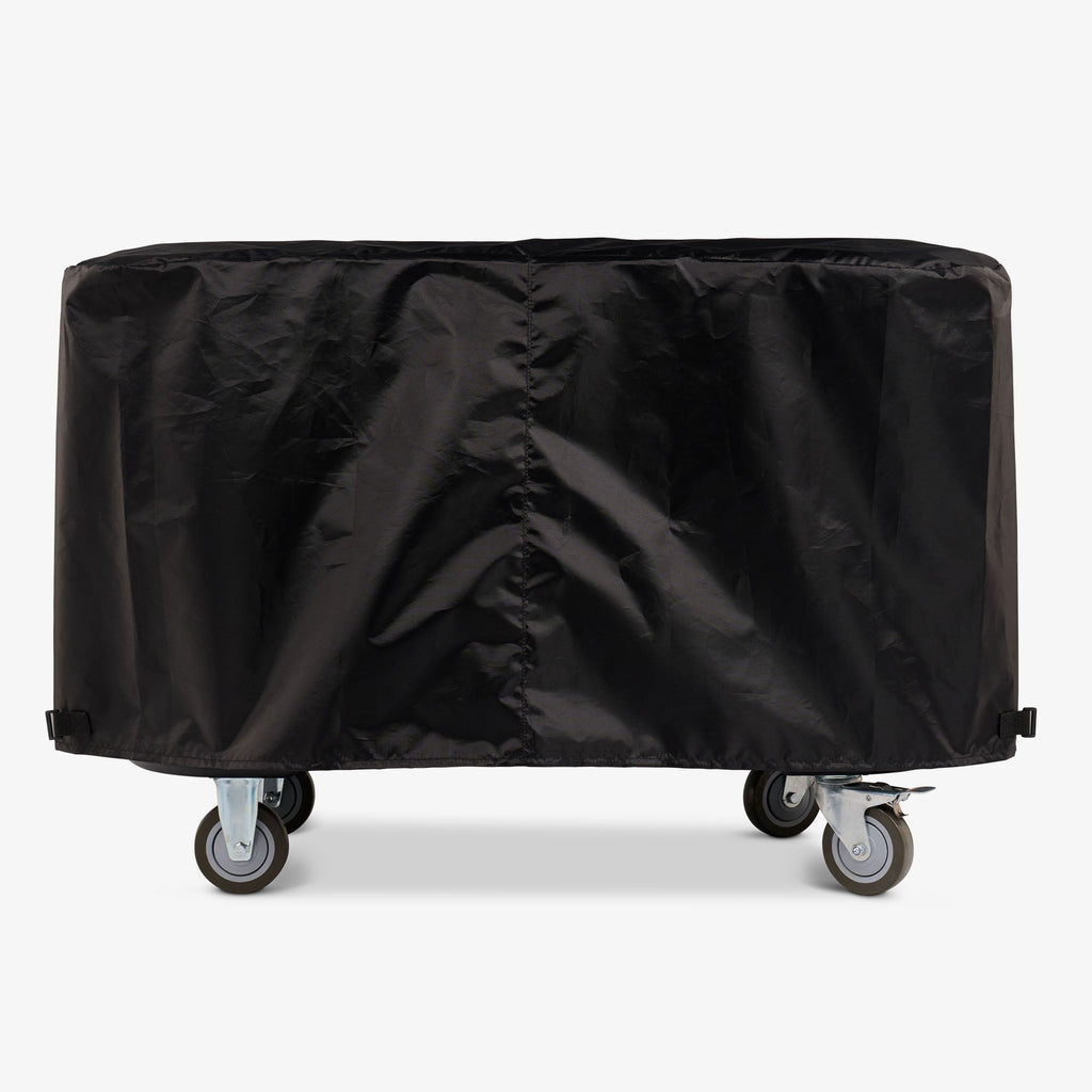 Igloo Party Bar™ Protective Cover