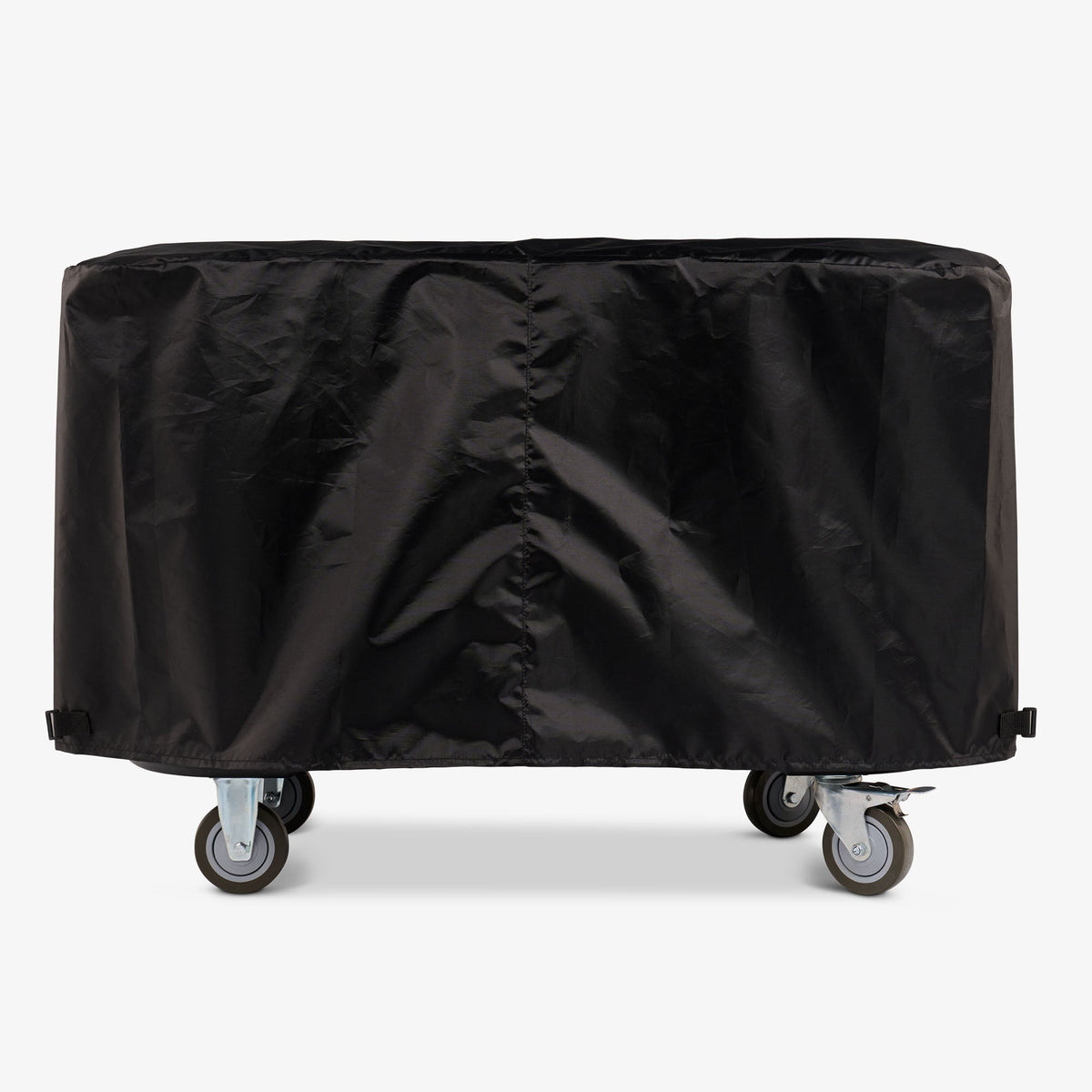 Igloo Party Bar™ Protective Cover