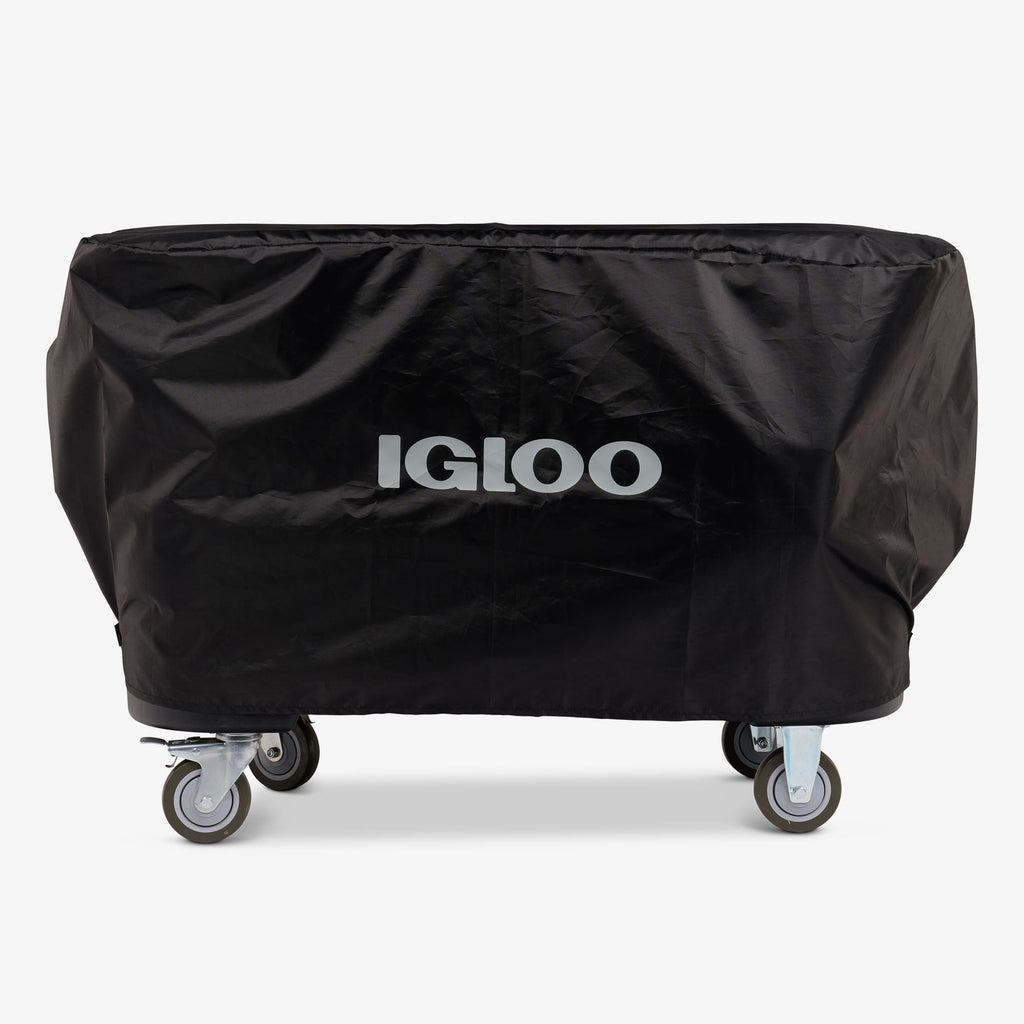 Igloo Party Bar™ Protective Cover