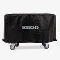 Igloo Party Bar™ Protective Cover
