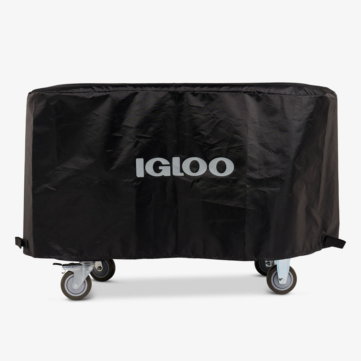 Igloo Party Bar™ Protective Cover