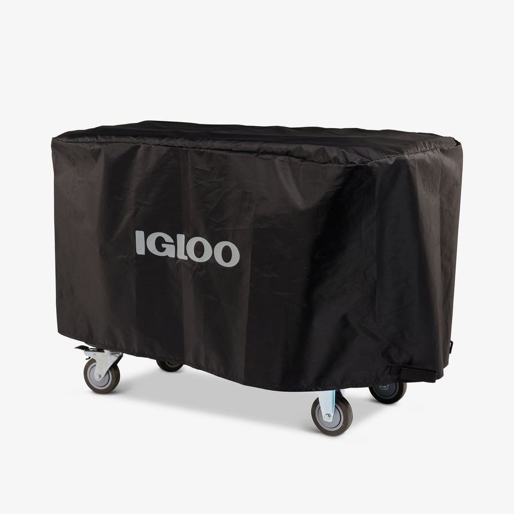 Igloo Party Bar™ Protective Cover
