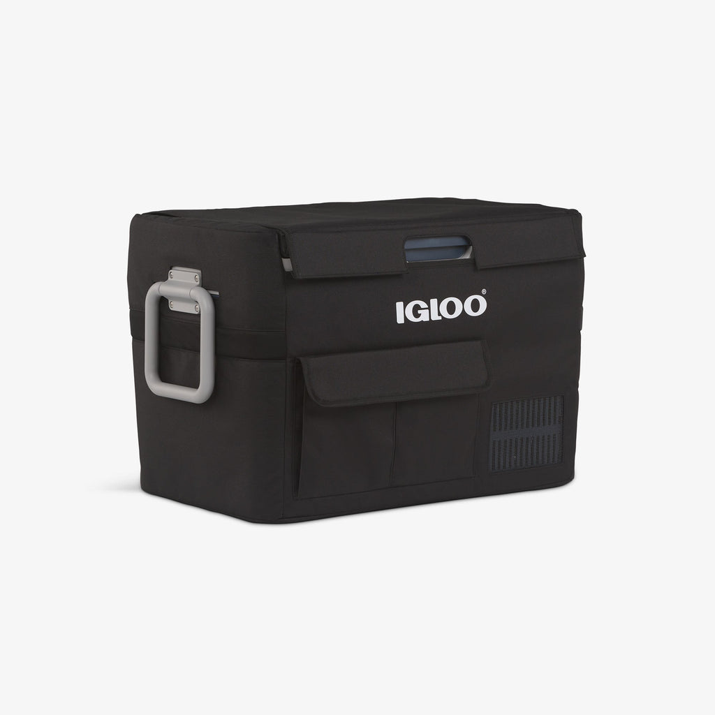 Igloo ICF 32 Protective Cover