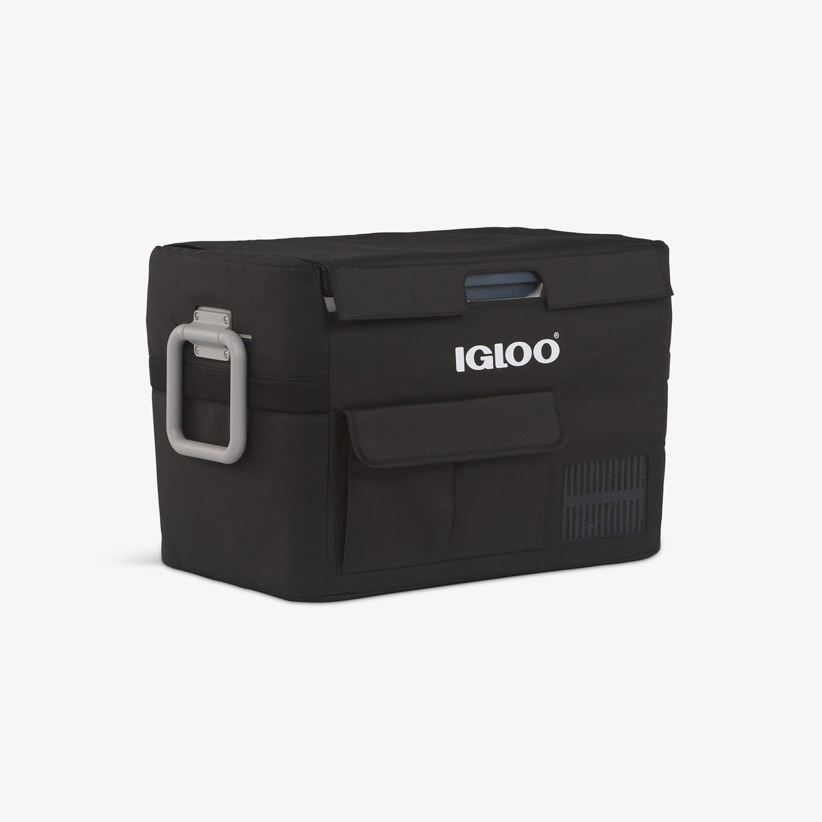 Igloo ICF 32 Protective Cover
