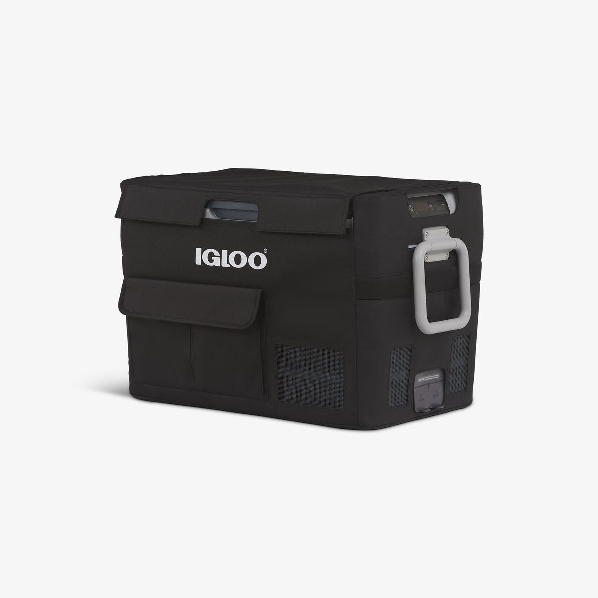 Igloo ICF 32 Protective Cover