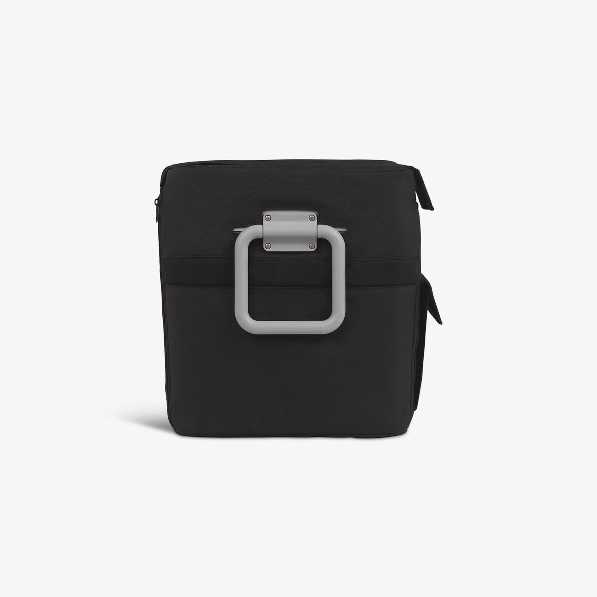 Igloo ICF 32 Protective Cover