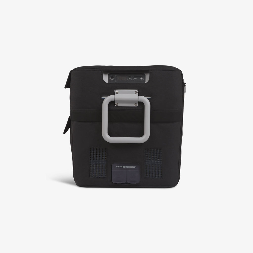 Igloo ICF 32 Protective Cover