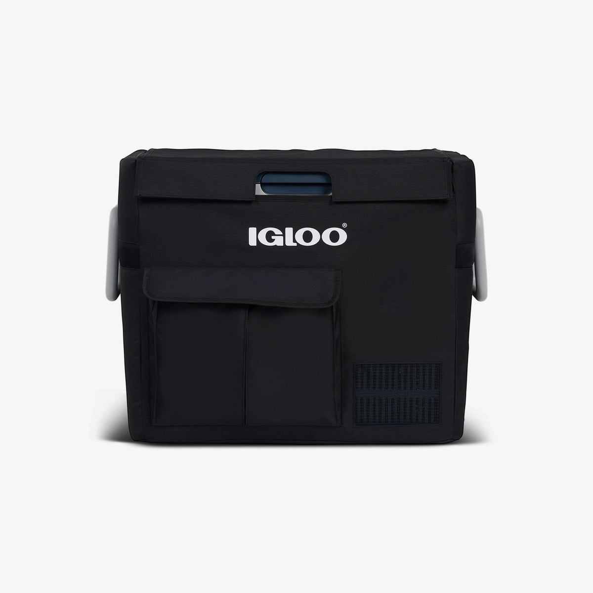Igloo ICF 40 Protective Cover