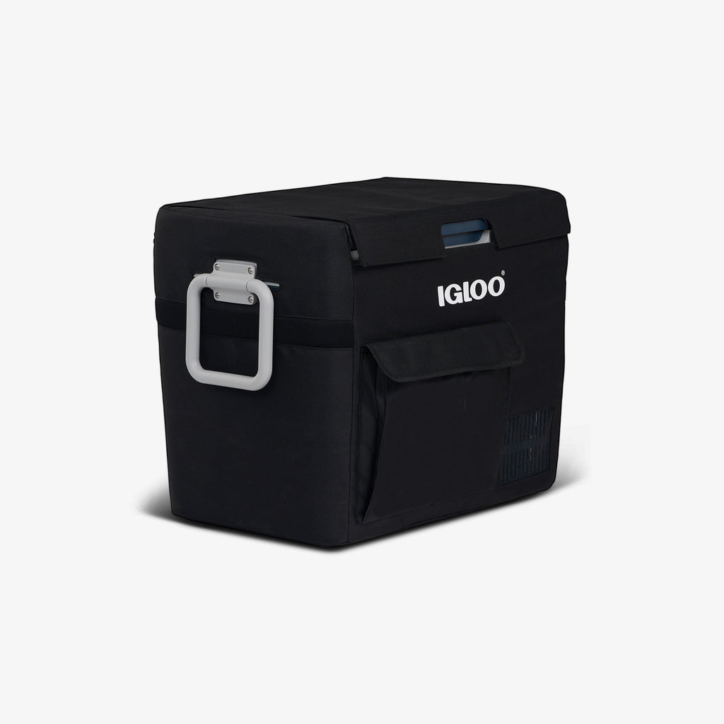 Igloo ICF 40 Protective Cover