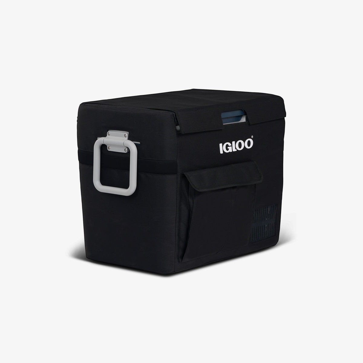 Igloo ICF 40 Protective Cover