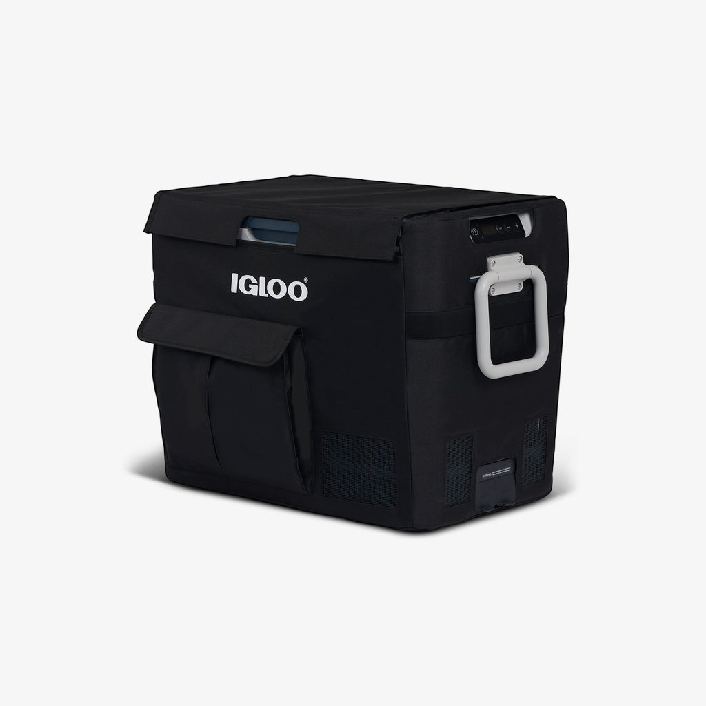 Igloo ICF 40 Protective Cover