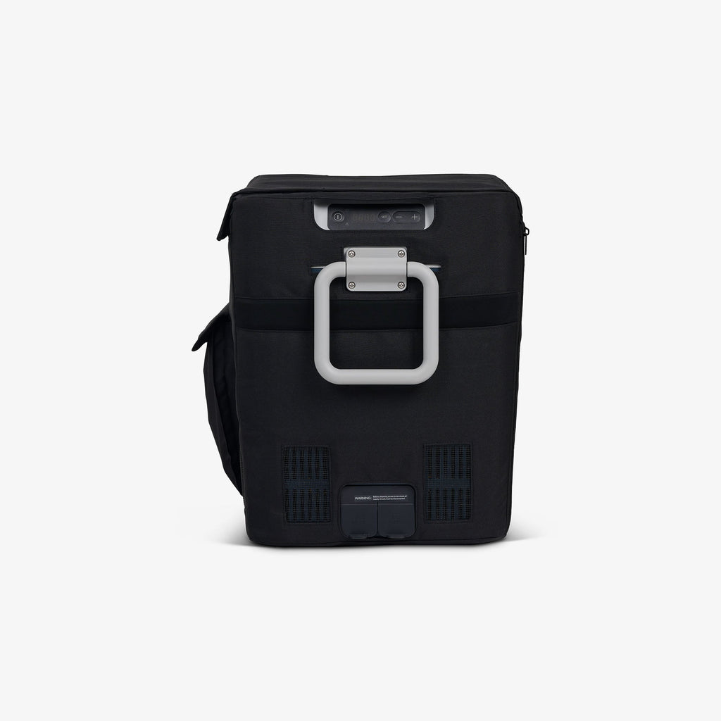 Igloo ICF 40 Protective Cover