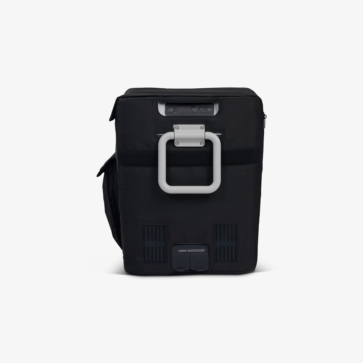 Igloo ICF 40 Protective Cover