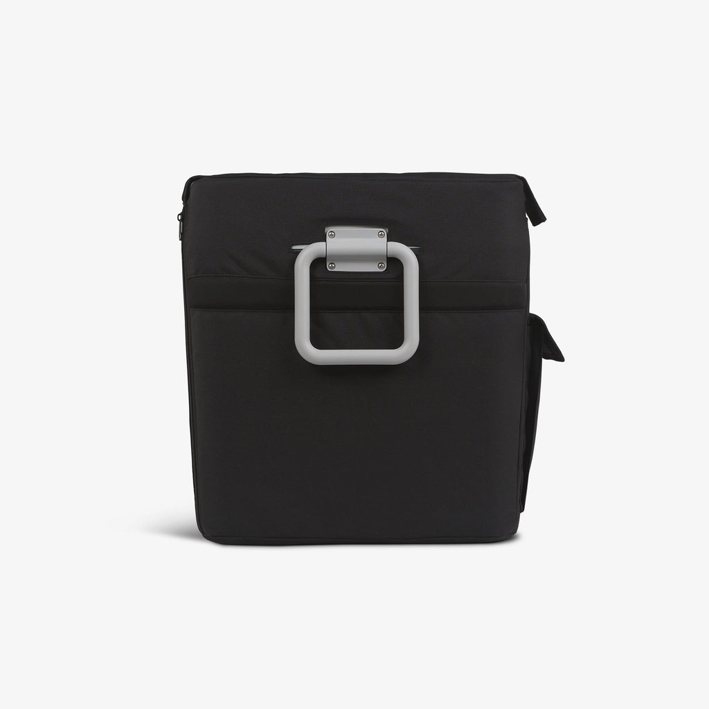 Igloo ICF 60 Protective Cover
