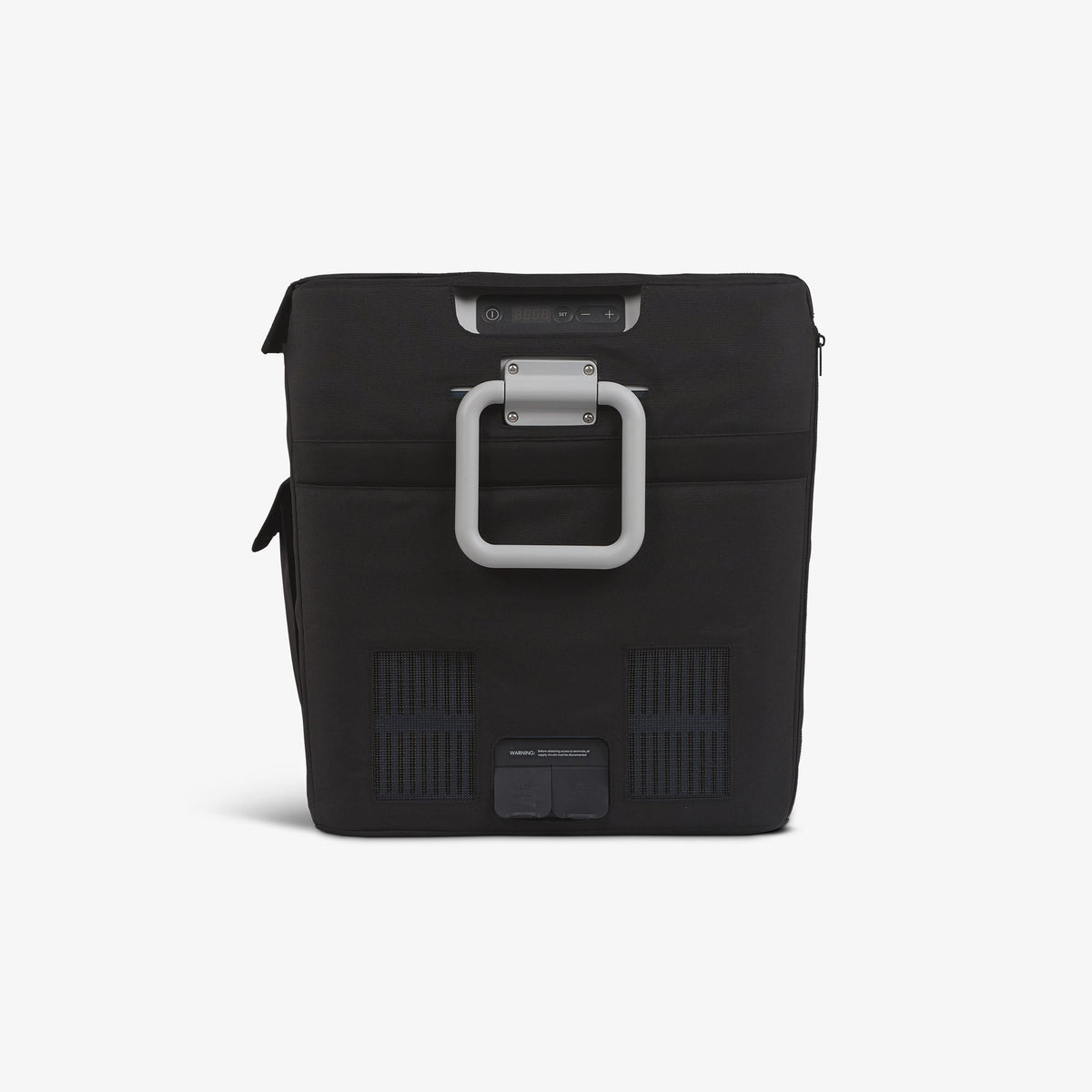 Igloo ICF 60 Protective Cover
