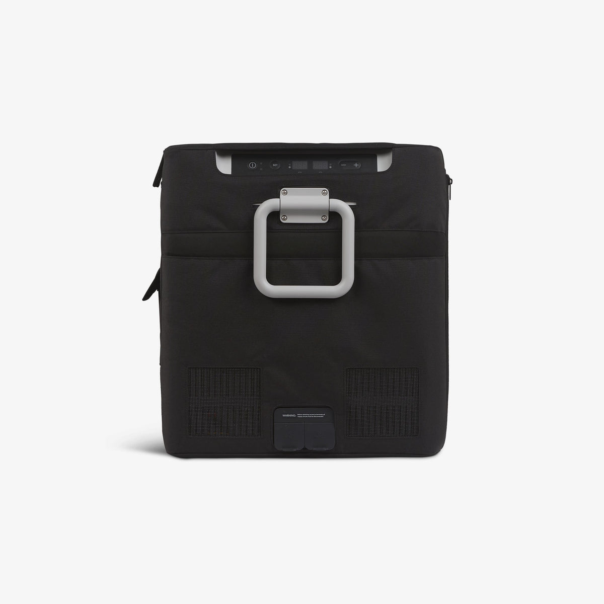 Igloo ICF 80DZ Protective Cover