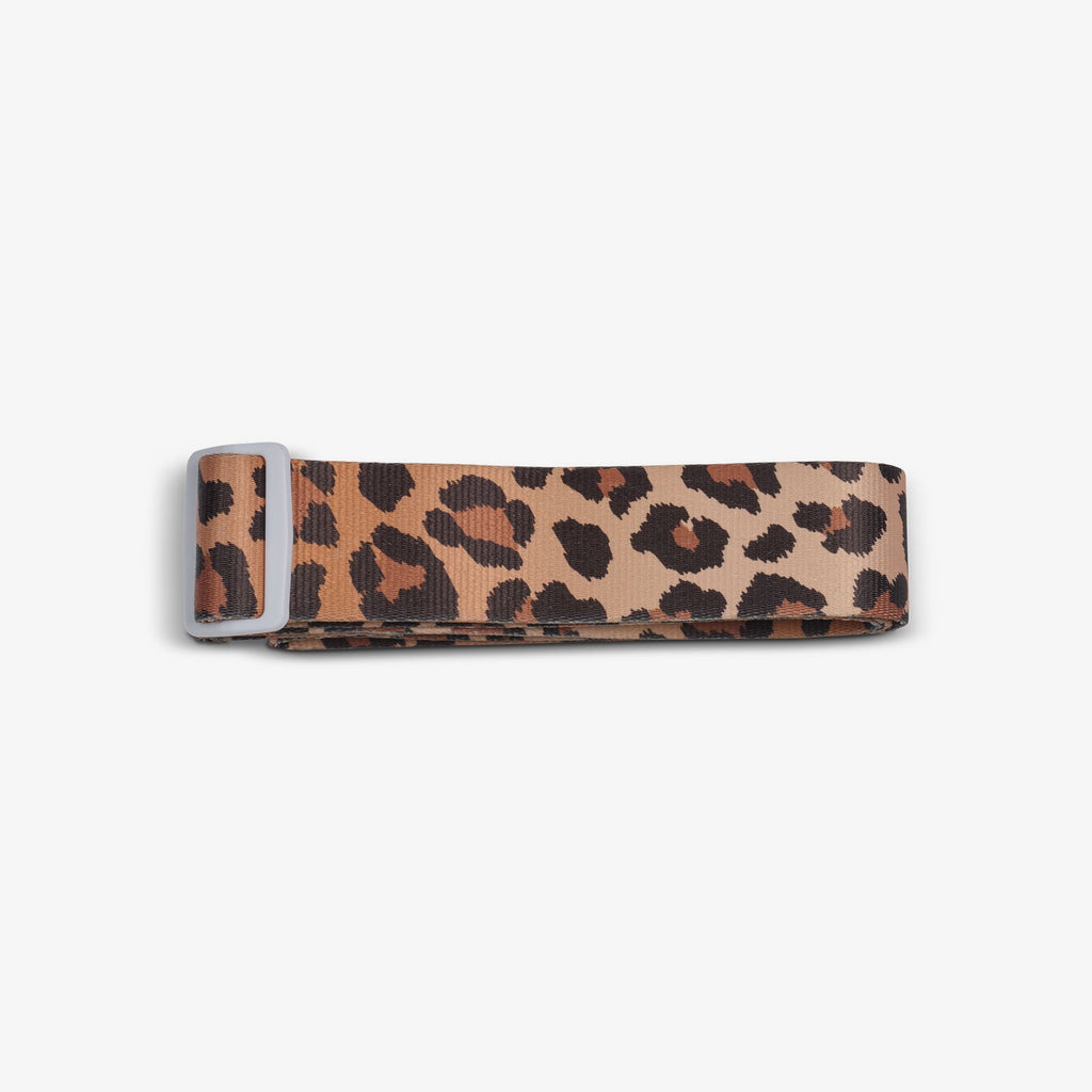 Igloo Tag Along Too Remix Strap