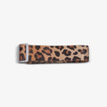 Igloo Tag Along Too Remix Strap
