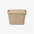 Igloo RECOOL&reg; 16 Qt Cooler