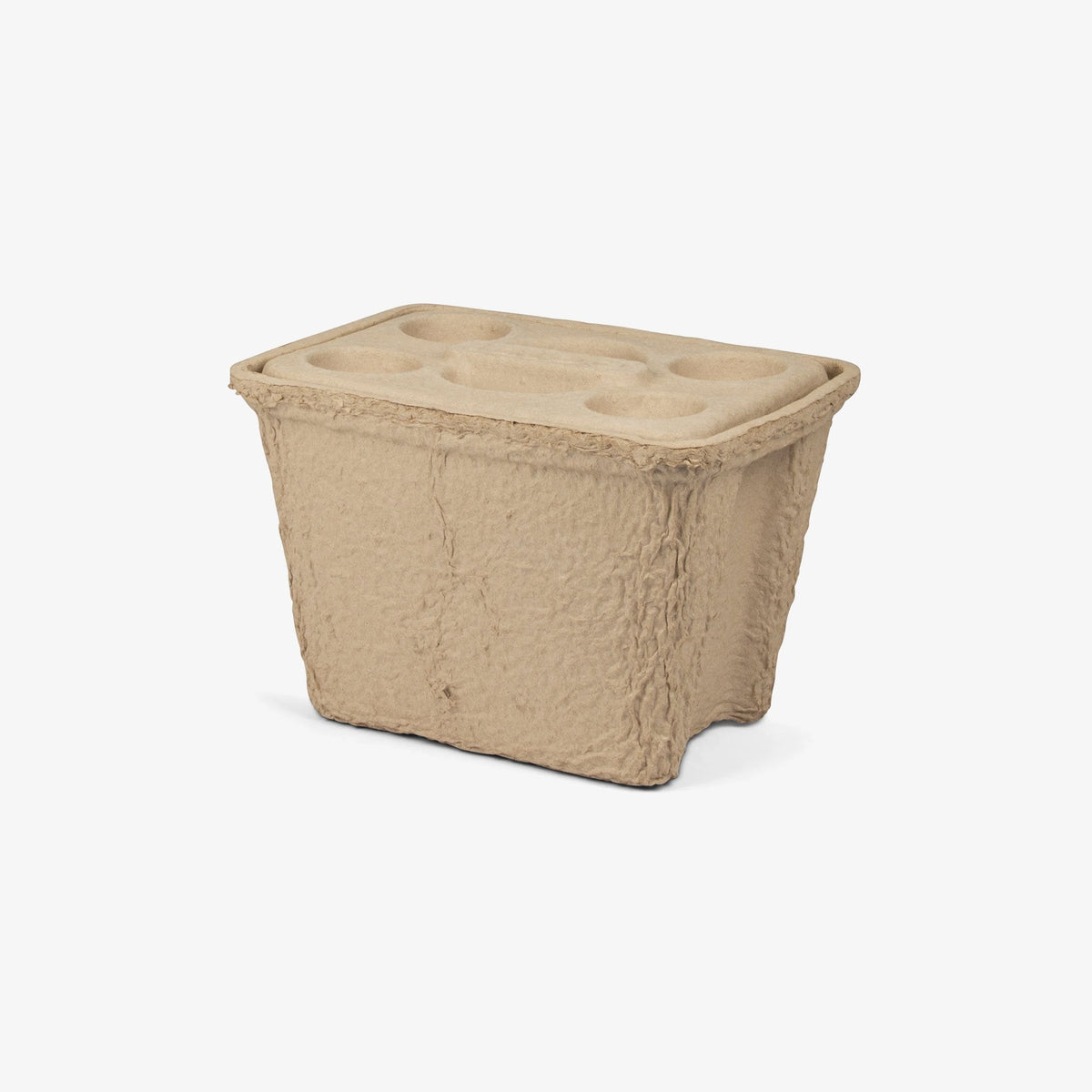 Igloo RECOOL&reg; 16 Qt Cooler