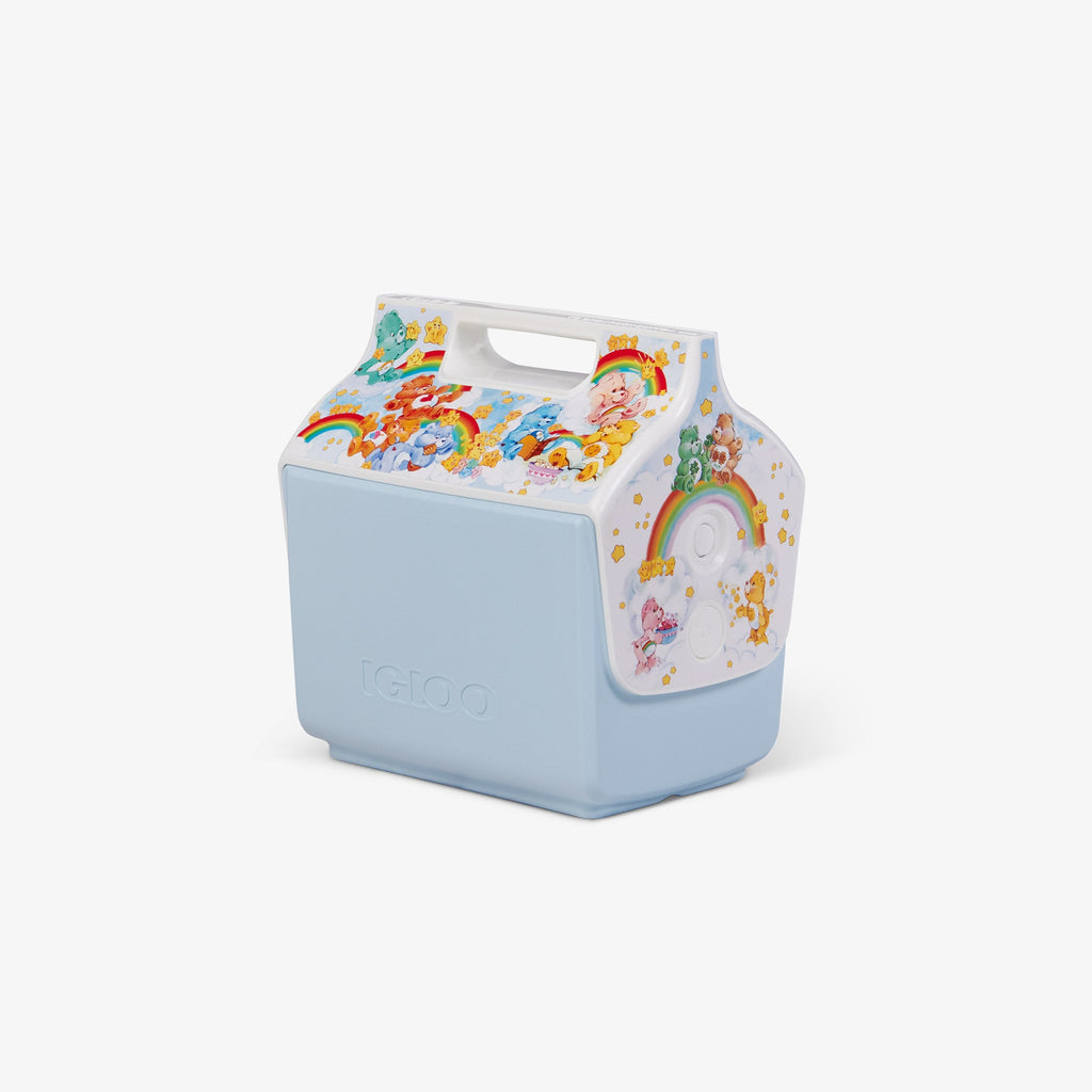 Igloo The Care Bears™ Clouds Little Playmate 7 Qt Cooler