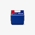 Igloo Buffalo Bills Little Playmate 7 Qt Cooler