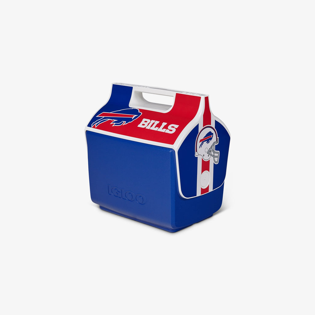 Igloo Buffalo Bills Little Playmate 7 Qt Cooler