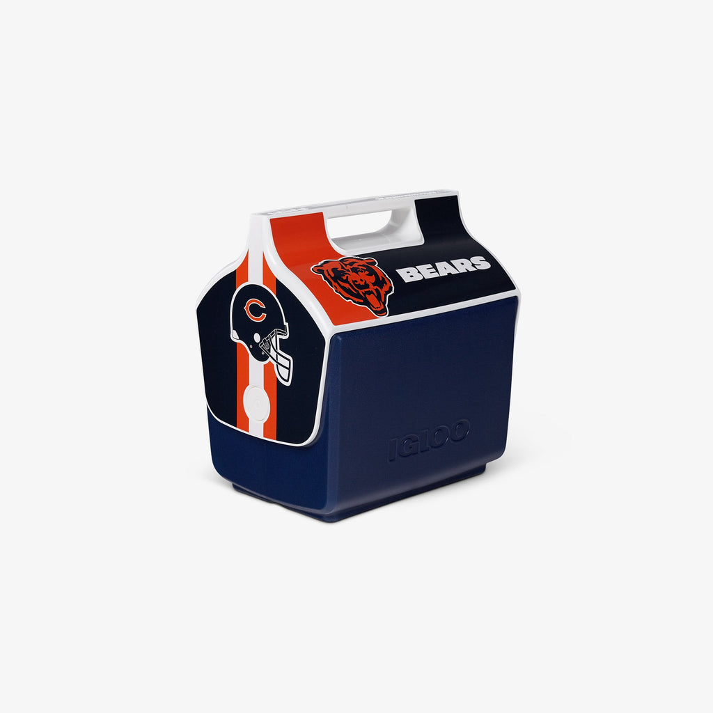 Igloo Chicago Bears Little Playmate 7 Qt Cooler