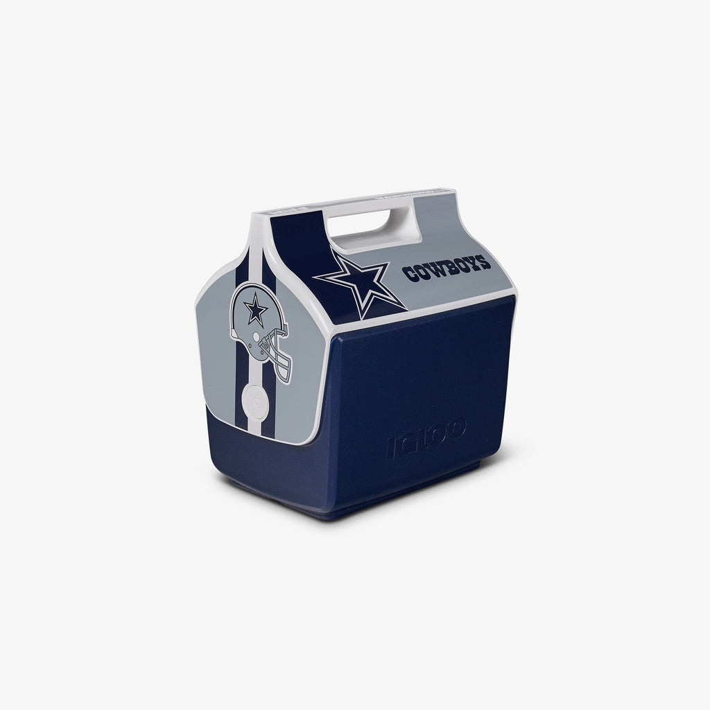Igloo Dallas Cowboys Little Playmate 7 Qt Cooler