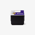 Igloo Minnesota Vikings Little Playmate 7 Qt Cooler