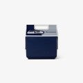 Igloo Seattle Seahawks Little Playmate 7 Qt Cooler